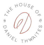 Thwaites Hotel and Spas & Inns logo