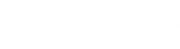 ThynkGrowth logo