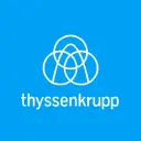 Thyssenkrupp Materials Services GmbH logo