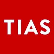 TIAS logo