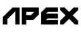 Case Study