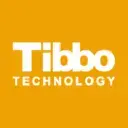 Tibbo Systems