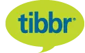 Tibbr