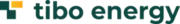 Tibo Energy Logo