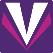 Ticket Evolution logo