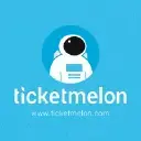 Ticketmelon