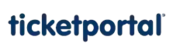 TicketPortal logo