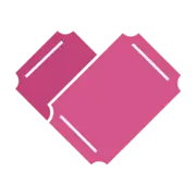 Tickets for Good logo