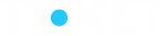 Ticket.se logo