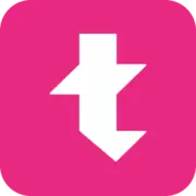 TicketSolve