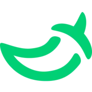 TicketSpice logo