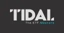 Tidal ETF