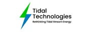 Tidal Tubines logo