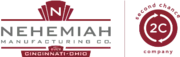 Tide & Nehemiah logo