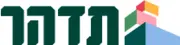 Tidhar Group