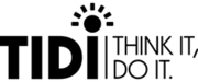 TIDI
