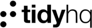TidyHQ