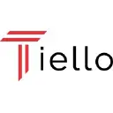 Tiello logo