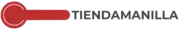 TiendaManilla logo