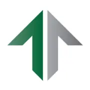 Tier 1 Energy Solutions Inc logo