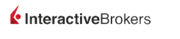 Tier 1 Global Brokerage Firm logo