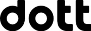 TIER-Dott logo