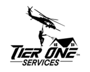 Tier One Services logo