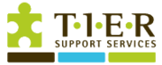 TIER Support Services