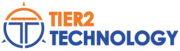 Tier2-Tech