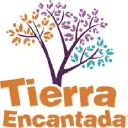 Tierra Encantada