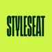Tiffany Everett logo