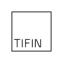 Tifin Give