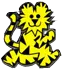 Tiger Material Handling