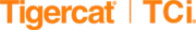 Tigercat Industries logo