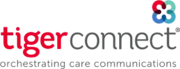 TigerConnect