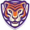 TigerNet logo