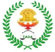 Tigray Development Association logo