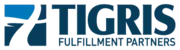 Tigris Fulfilment Partners logo