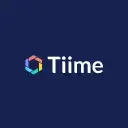 Tiime