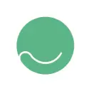 Tiimo logo