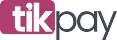 Tikpay logo