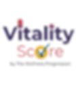 Tikvah Health and Wellness logo