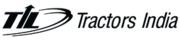 TIL Limited logo
