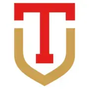 Tilaknagar Industries Ltd logo