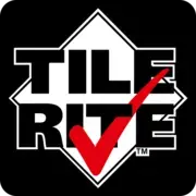 Tile Rite logo