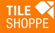 Tile Shoppe Inc logo