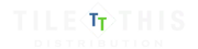 Tile This