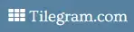 Tilegram