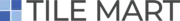 TileMart logo