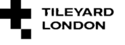 Tileyard London logo